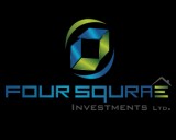 https://www.logocontest.com/public/logoimage/1352756538Four Square logo 009.JPG